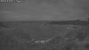 ./images/calvert/foggy-cove/20260628/foggy-cove20260628_043501M.jpg