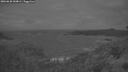 ./images/calvert/foggy-cove/20260628/foggy-cove20260628_044001M.jpg
