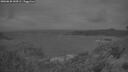 ./images/calvert/foggy-cove/20260628/foggy-cove20260628_044502M.jpg