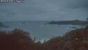 ./images/calvert/foggy-cove/20260628/foggy-cove20260628_045001M.jpg