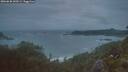 ./images/calvert/foggy-cove/20260628/foggy-cove20260628_045501M.jpg