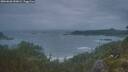 ./images/calvert/foggy-cove/20260628/foggy-cove20260628_050001M.jpg