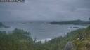 ./images/calvert/foggy-cove/20260628/foggy-cove20260628_050501M.jpg