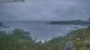 ./images/calvert/foggy-cove/20260628/foggy-cove20260628_051001M.jpg