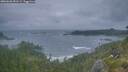 ./images/calvert/foggy-cove/20260628/foggy-cove20260628_051501M.jpg