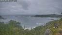 ./images/calvert/foggy-cove/20260628/foggy-cove20260628_052001M.jpg
