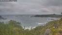 ./images/calvert/foggy-cove/20260628/foggy-cove20260628_053001M.jpg