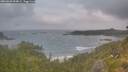 ./images/calvert/foggy-cove/20260628/foggy-cove20260628_054001M.jpg