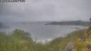 ./images/calvert/foggy-cove/20260628/foggy-cove20260628_055501M.jpg