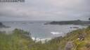 ./images/calvert/foggy-cove/20260628/foggy-cove20260628_062501M.jpg
