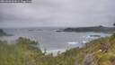 ./images/calvert/foggy-cove/20260628/foggy-cove20260628_063001M.jpg