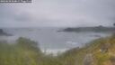 ./images/calvert/foggy-cove/20260628/foggy-cove20260628_064001M.jpg