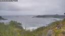 ./images/calvert/foggy-cove/20260628/foggy-cove20260628_064501M.jpg
