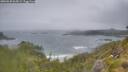 ./images/calvert/foggy-cove/20260628/foggy-cove20260628_065001M.jpg