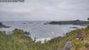 ./images/calvert/foggy-cove/20260628/foggy-cove20260628_070001M.jpg