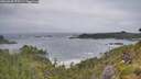 ./images/calvert/foggy-cove/20260628/foggy-cove20260628_070501M.jpg