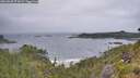 ./images/calvert/foggy-cove/20260628/foggy-cove20260628_072001M.jpg