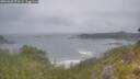 ./images/calvert/foggy-cove/20260628/foggy-cove20260628_073501M.jpg