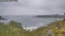 ./images/calvert/foggy-cove/20260628/foggy-cove20260628_074002M.jpg