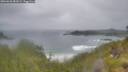 ./images/calvert/foggy-cove/20260628/foggy-cove20260628_082001M.jpg