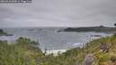 ./images/calvert/foggy-cove/20260628/foggy-cove20260628_084001M.jpg