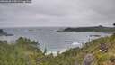 ./images/calvert/foggy-cove/20260628/foggy-cove20260628_090501M.jpg