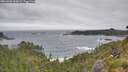 ./images/calvert/foggy-cove/20260628/foggy-cove20260628_100001M.jpg