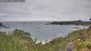 ./images/calvert/foggy-cove/20260628/foggy-cove20260628_102001M.jpg