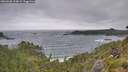 ./images/calvert/foggy-cove/20260628/foggy-cove20260628_103001M.jpg