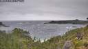 ./images/calvert/foggy-cove/20260628/foggy-cove20260628_104001M.jpg