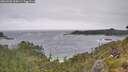 ./images/calvert/foggy-cove/20260628/foggy-cove20260628_105001M.jpg