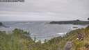 ./images/calvert/foggy-cove/20260628/foggy-cove20260628_112002M.jpg