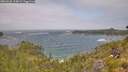 ./images/calvert/foggy-cove/20260628/foggy-cove20260628_115002M.jpg