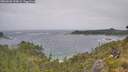./images/calvert/foggy-cove/20260628/foggy-cove20260628_120001M.jpg