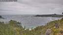./images/calvert/foggy-cove/20260628/foggy-cove20260628_123501M.jpg