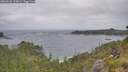 ./images/calvert/foggy-cove/20260628/foggy-cove20260628_125001M.jpg