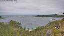 ./images/calvert/foggy-cove/20260628/foggy-cove20260628_125501M.jpg