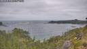./images/calvert/foggy-cove/20260628/foggy-cove20260628_130001M.jpg