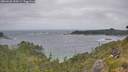 ./images/calvert/foggy-cove/20260628/foggy-cove20260628_130501M.jpg