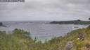 ./images/calvert/foggy-cove/20260628/foggy-cove20260628_131001M.jpg