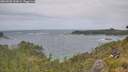 ./images/calvert/foggy-cove/20260628/foggy-cove20260628_133001M.jpg