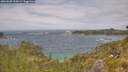 ./images/calvert/foggy-cove/20260628/foggy-cove20260628_134501M.jpg