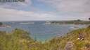 ./images/calvert/foggy-cove/20260628/foggy-cove20260628_140001M.jpg
