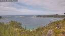 ./images/calvert/foggy-cove/20260628/foggy-cove20260628_141001M.jpg