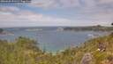 ./images/calvert/foggy-cove/20260628/foggy-cove20260628_141502M.jpg