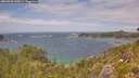 ./images/calvert/foggy-cove/20260628/foggy-cove20260628_143001M.jpg