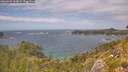 ./images/calvert/foggy-cove/20260628/foggy-cove20260628_144001M.jpg