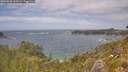 ./images/calvert/foggy-cove/20260628/foggy-cove20260628_144501M.jpg