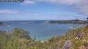 ./images/calvert/foggy-cove/20260628/foggy-cove20260628_150001M.jpg