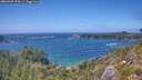 ./images/calvert/foggy-cove/20260628/foggy-cove20260628_152001M.jpg